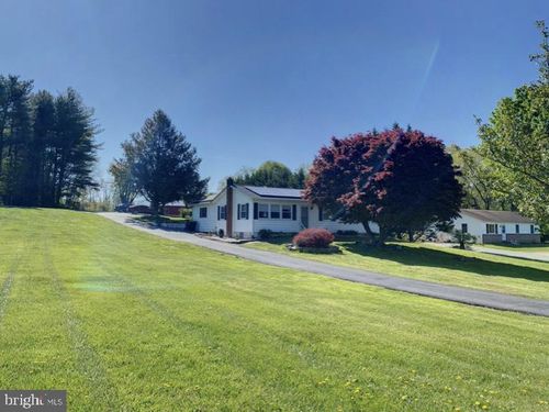 1670 Liberty Grove Rd, CONOWINGO, MD, 21918-1904 | Card Image