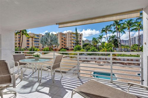 210-17801 N Bay Rd, Sunny Isles Beach, FL, 33160-1901 | Card Image