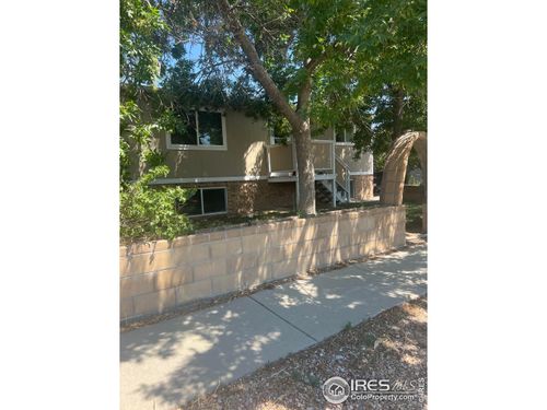 110 Lawley Dr, Erie, CO, 80516-5007 | Card Image