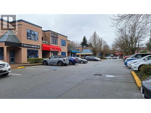 280-4400 Hazelbridge Way, Richmond, BC, V6X3R8 | Card Image