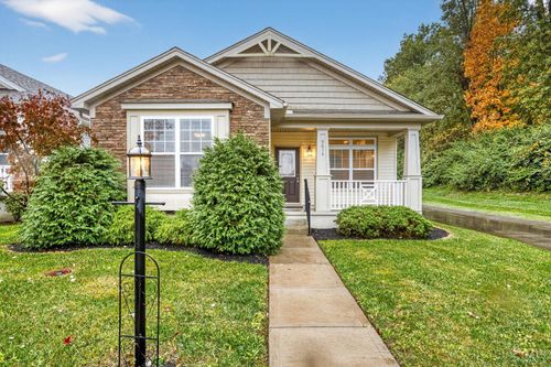 5614 Water Mills Dr, Milford, OH, 45150-1542 | Card Image