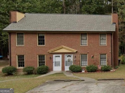 a-5677 Heron Ct, Norcross, GA, 30071-3160 | Card Image