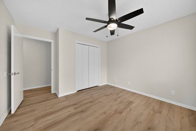 UNIT-2 - 4805 Spring Meadow Ln, House other with 3 bedrooms, 3 bathrooms and 2 parking in Midland TX | Image 35