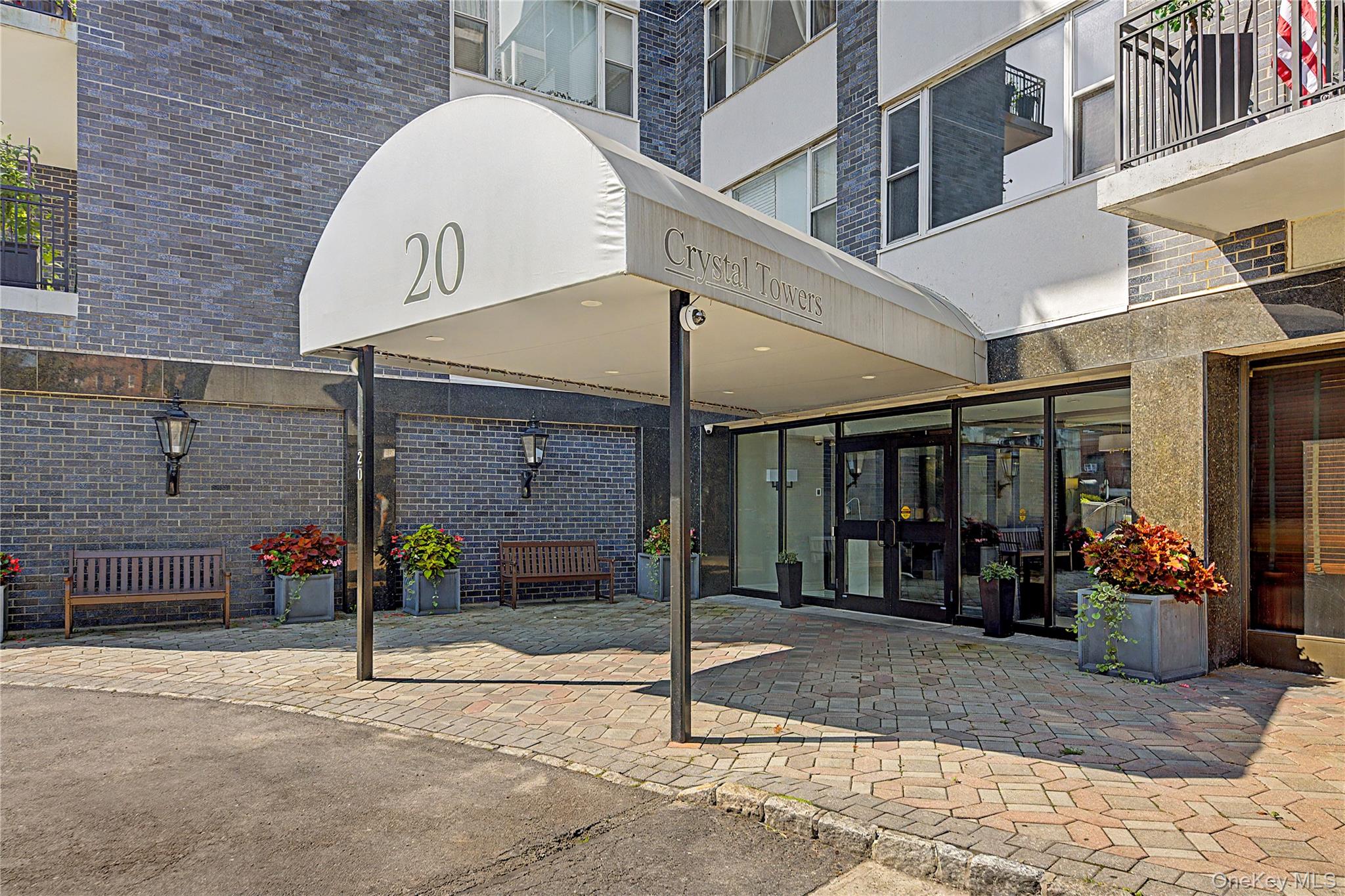 Residential in White Plains 3