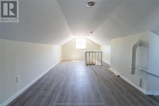 264 Delaware Ave, House other with 3 bedrooms, 2 bathrooms and null parking in Chatham ON | Image 19