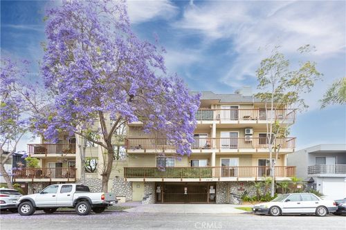 103-3516 E Ransom St, Long Beach, CA, 90804-2629 | Card Image
