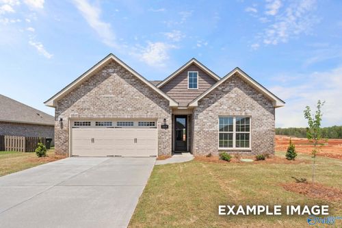 218 Jerrie Lynn Blvd, Meridianville, AL, 35759-3806 | Card Image