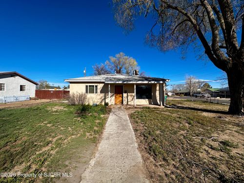 1102 N Wall Ave, Farmington, NM, 87401-6084 | Card Image
