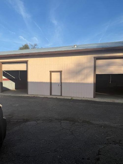 c-9527 Deschutes Rd, Palo Cedro, CA, 96073-9713 | Card Image