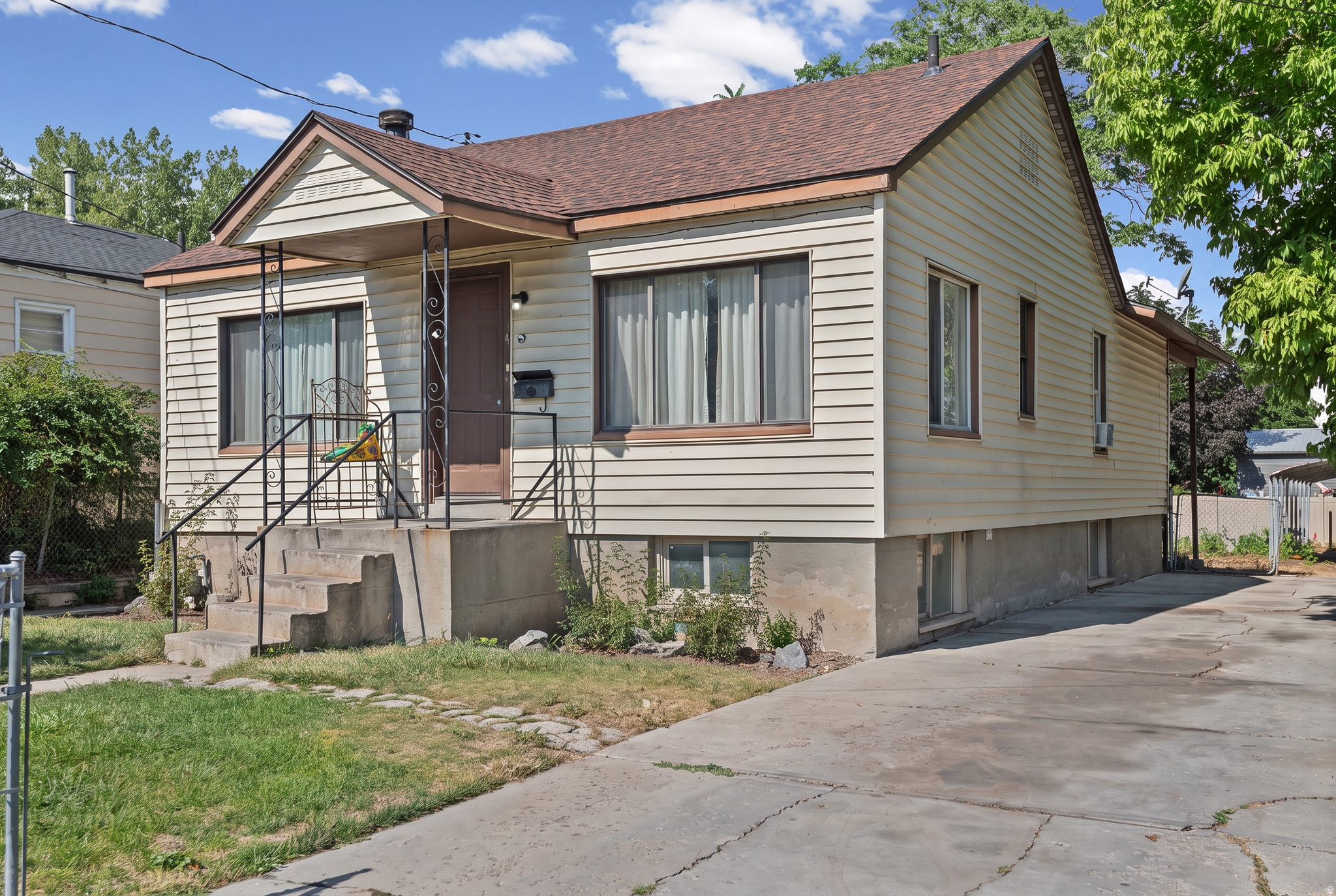 Residential in Tooele 2