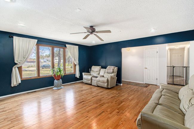 59650 Whitewood Dr, House other with 3 bedrooms, 2 bathrooms and null parking in Mattawan MI | Image 6
