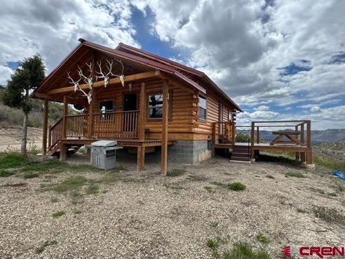 39225 Road C.9, Redvale, CO, 81431-5139 | Card Image