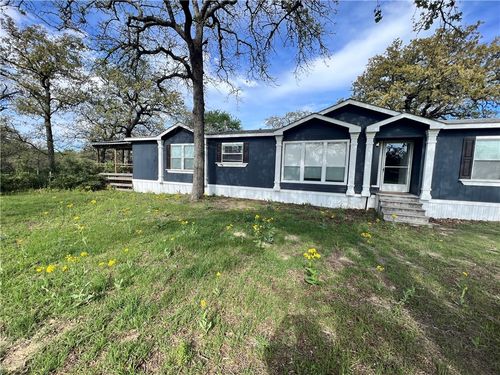 9453 Fm 2000, Caldwell, TX, 77836-5853 | Card Image