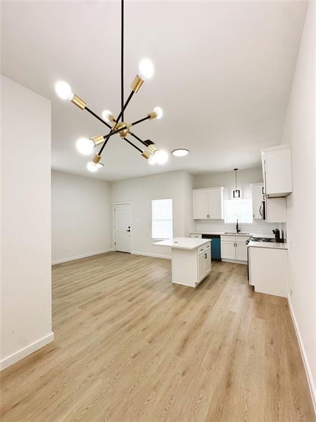 9709 Cargill St, Home with 3 bedrooms, 2 bathrooms and null parking in Houston TX | Image 20