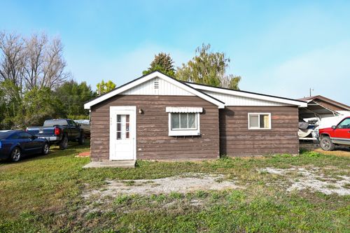 411 N Spruce St, Townsend, MT, 59644-2013 | Card Image