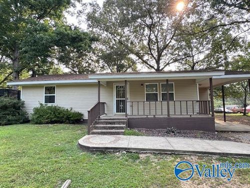 9780 Segers Rd, Madison, AL, 35756-3908 | Card Image