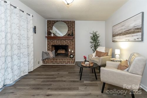 11011 Running Ridge Rd, Charlotte, NC, 28226-4434 | Card Image