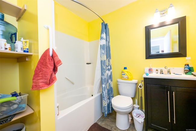 2680 Otter Point Rd, House other with 4 bedrooms, 3 bathrooms and 10 parking in Sooke BC | Image 40