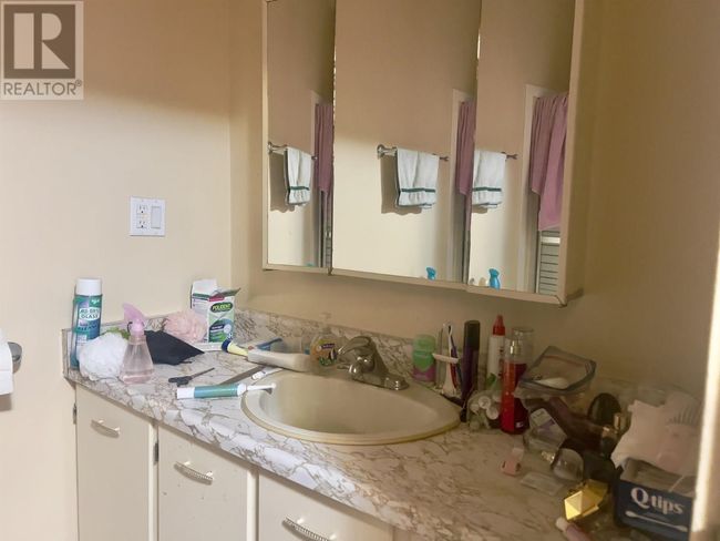 9 - 486 Quatsino Blvd, Townhouse with 3 bedrooms, 1 bathrooms and null parking in Kitimat BC | Image 15