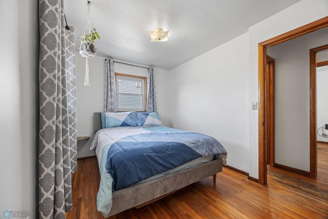 Main Level Bedroom 1 | Image 6