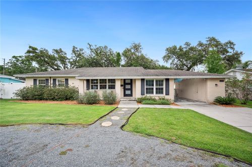 2110 Bristol Ave, LAKELAND, FL, 33803-2808 | Card Image