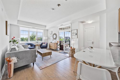 201-275 Roxton Rd, Oakville, ON, L6H0K9 | Card Image