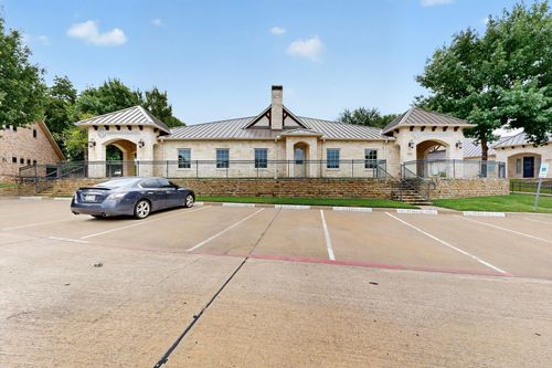 2230 Bush Dr, McKinney, TX, 75070-7553 | Card Image