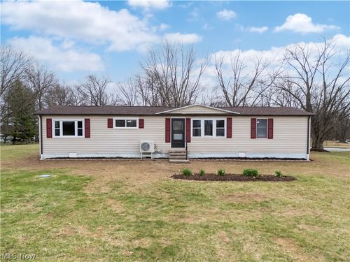 583 Us Highway 250, Greenwich, OH, 44837-9519 | Card Image