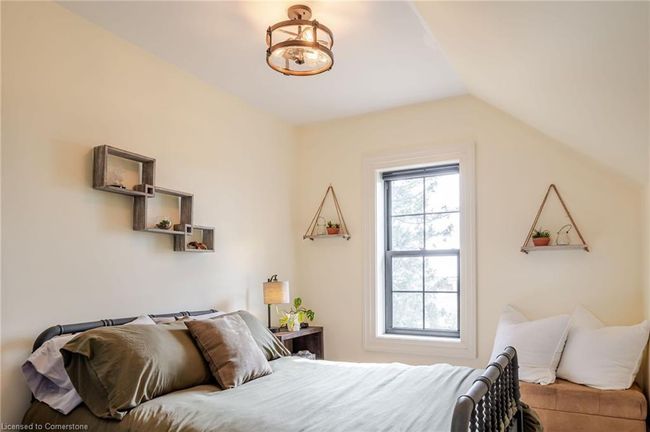 40279 Hullett Mckillop Rd, House other with 4 bedrooms, 3 bathrooms and 10 parking in Blyth ON | Image 30