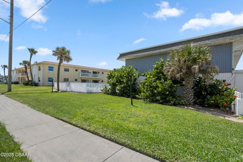 9-2800 Ocean Shore Blvd, Ormond Beach, FL, 32176-2507 | Card Image