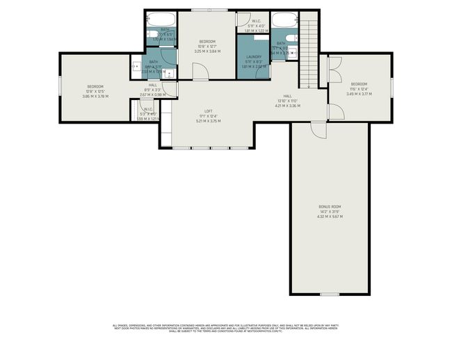 Upper Level | Image 29