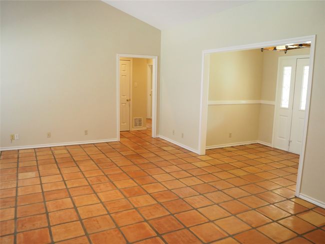 8016 Lights Ranch Rd, Home with 5 bedrooms, 4 bathrooms and null parking in Pilot Point TX | Image 27