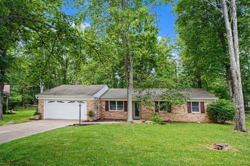6113 Doe Ct, Loveland, OH, 45140-9734 | Card Image