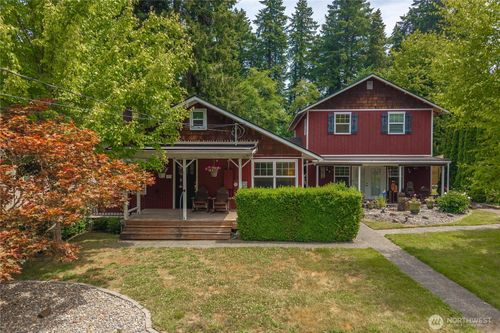 1702 Eastside Street Se, Olympia, WA, 98501 | Card Image
