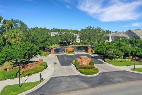 na-530 Grasslands Village Circle, LAKELAND, FL, 33803 | Card Image