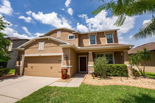 1038 Ketzal Dr, TRINITY, FL, 34655-7235 | Card Image