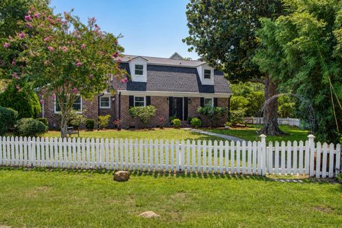 740 Shamrock Ln, Charleston, SC, 29412-4326 | Card Image