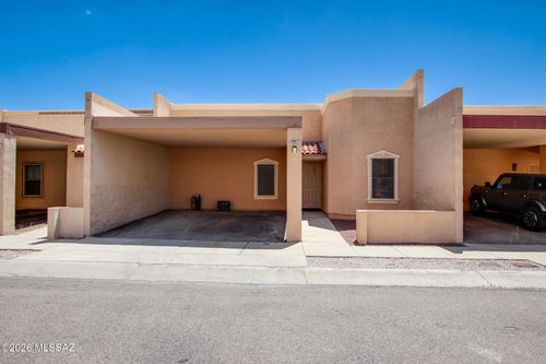 18877 S Esherton Dr, Sahuarita, AZ, 85629-8226 | Card Image