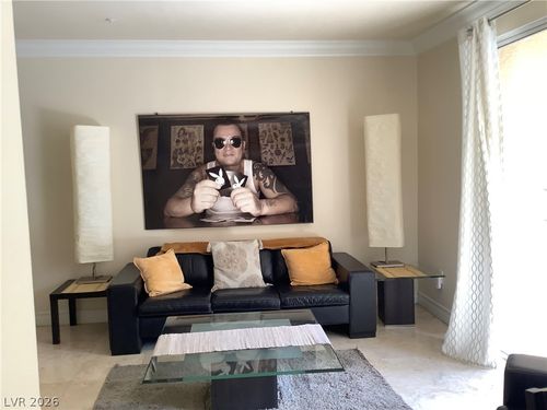 108-260 E Flamingo Rd, Las Vegas, NV, 89169-0314 | Card Image