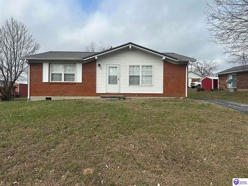 302 Handley Ave, Campbellsville, KY, 42718-2743 | Card Image