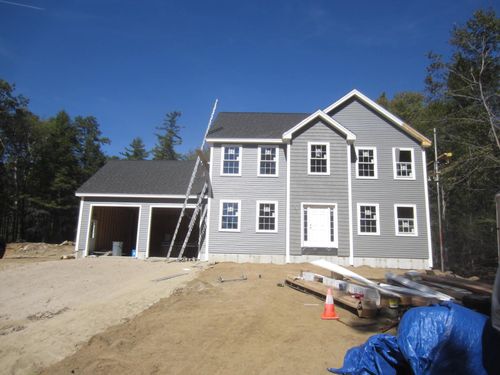 1-52-1 Mount Delight Rd, Deerfield, NH, 03037-1331 | Card Image