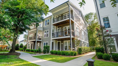 624 N 6th St, Wilmington, NC, 28401-3504 | Card Image