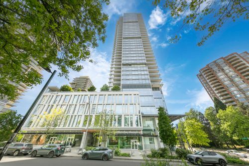 2306-4360 Beresford St, Burnaby, BC, V5H0G2 | Card Image