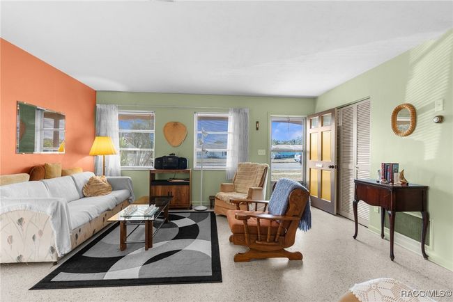 6353 Spring Hill Dr, House other with 2 bedrooms, 1 bathrooms and 1 parking in SPRING HILL FL | Image 10
