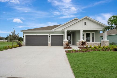 318 Stetson Rise Ct, PLANT CITY, FL, 33563 | Card Image