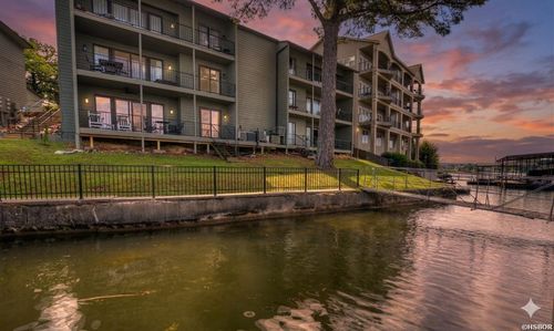9e-120 Catalina Circle, Hot Springs, AR, 71913 | Card Image