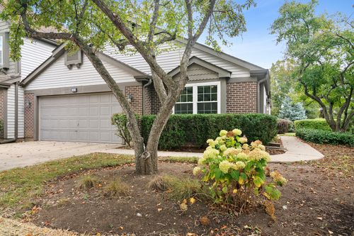 381 Bentley Pl, Buffalo Grove, IL, 60089-2500 | Card Image