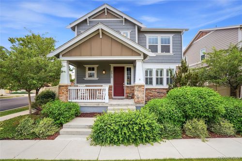 7313 Ames Ct, Arvada, CO, 80003-5821 | Card Image