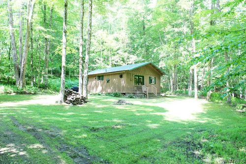 3961 Pumpkin Hollow Road, Allegany, NY, 14706 | Card Image