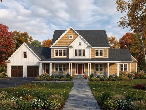 lot-2-72 Old Cart Path Ln, Pembroke, MA, 02359-3301 | Card Image